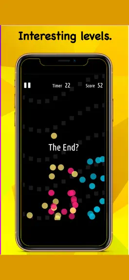 Game screenshot Melodious hack