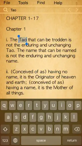 Game screenshot Philosophy Books apk