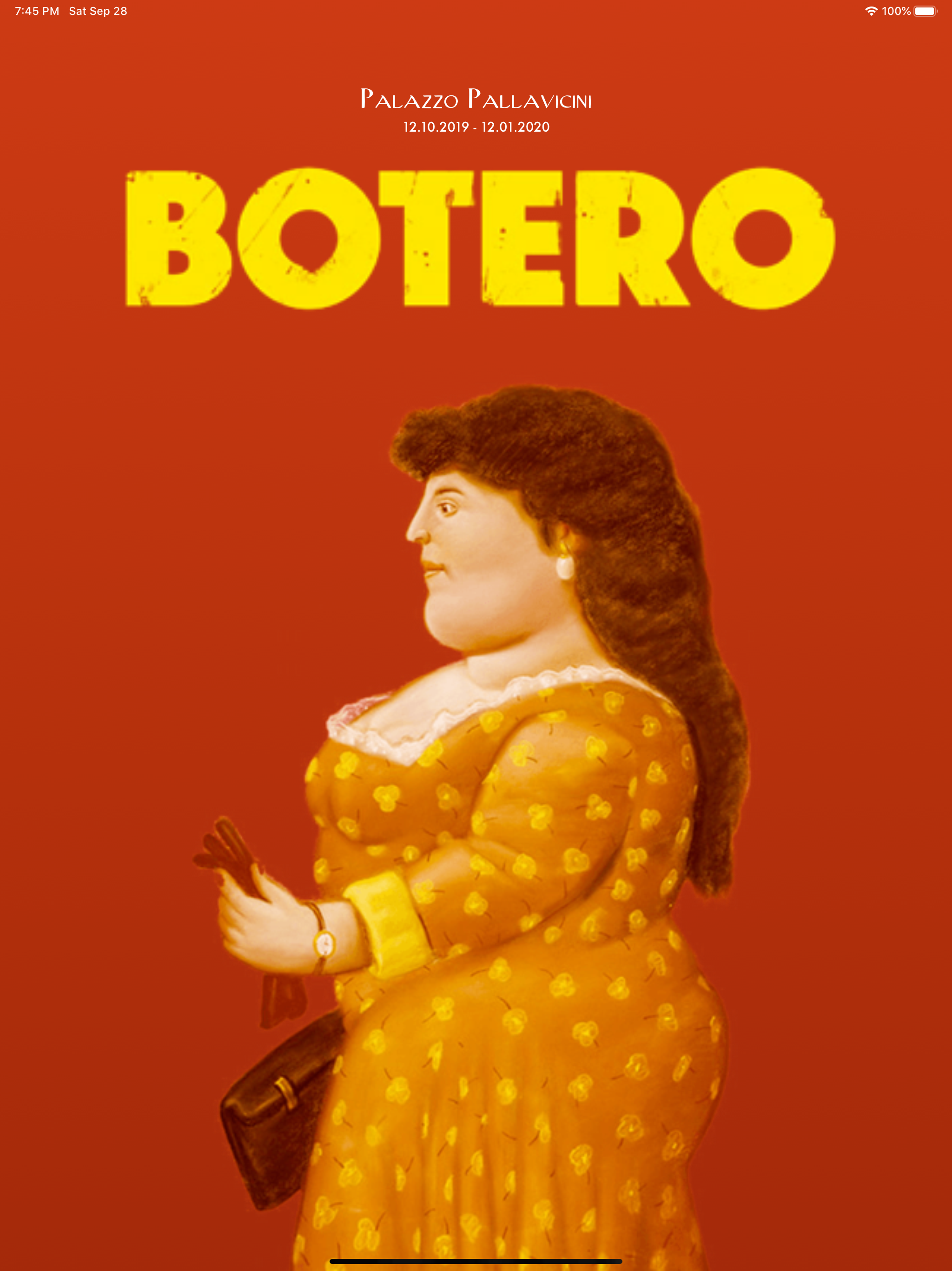Botero
