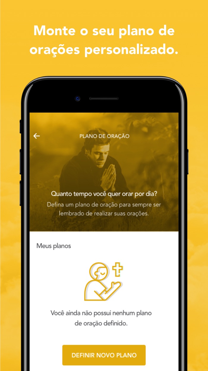 Igreja Batista da Paz