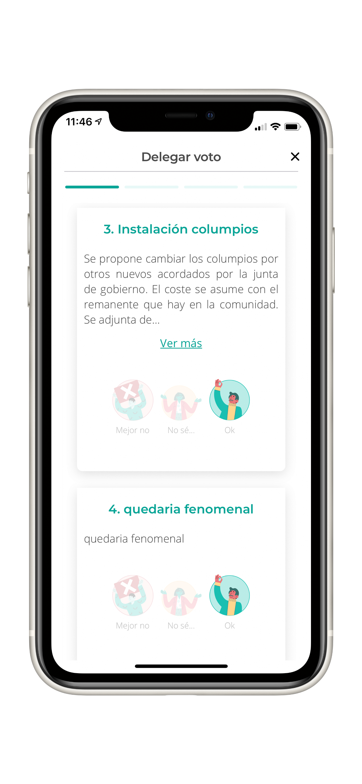 TucomunidApp