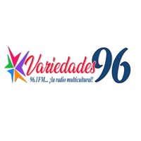 Variedades 96