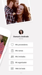 Captura de pantalla