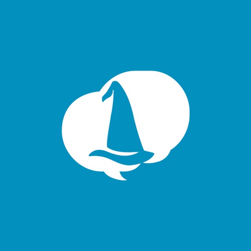 Wiztek - Digital Support