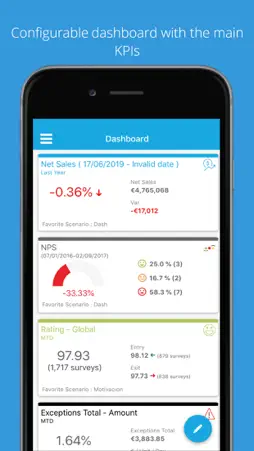 GIRAPP screenshot 3