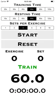 hiitcounter айфон картинки 2