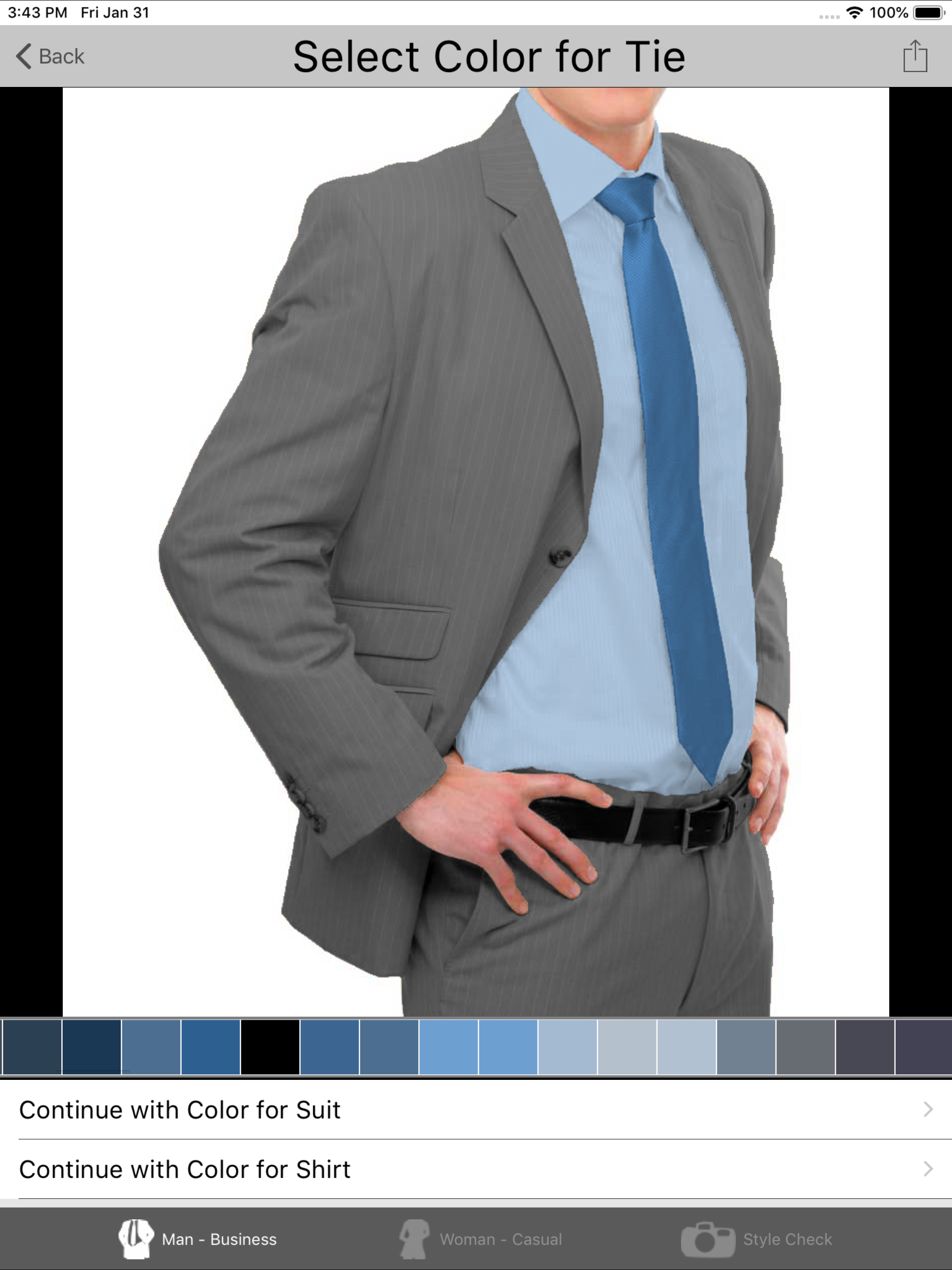 https://is1-ssl.mzstatic.com/image/thumb/Purple113/v4/ce/2e/4f/ce2e4fdc-22be-625b-f4ce-bb0d8714180a/pr_source.png/2048x2732.png
