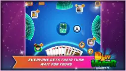 Bluff Master (420) screenshot 4
