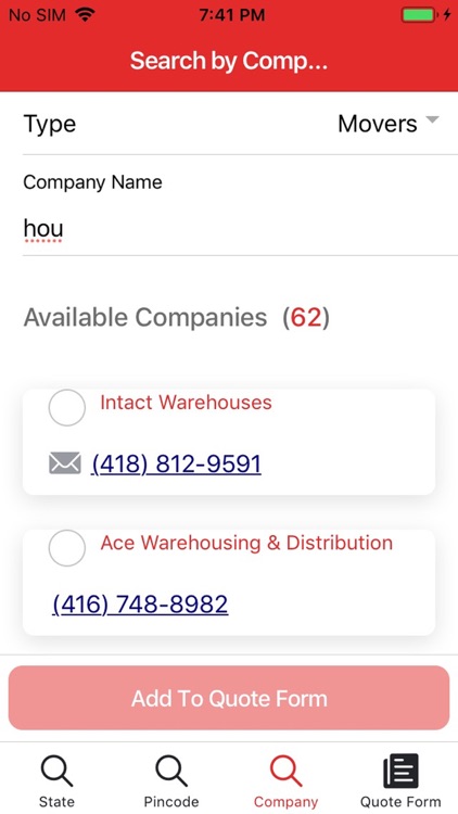 Moverzz-Canada screenshot-4