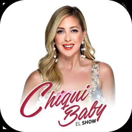 El Show De Chiquibaby Читы