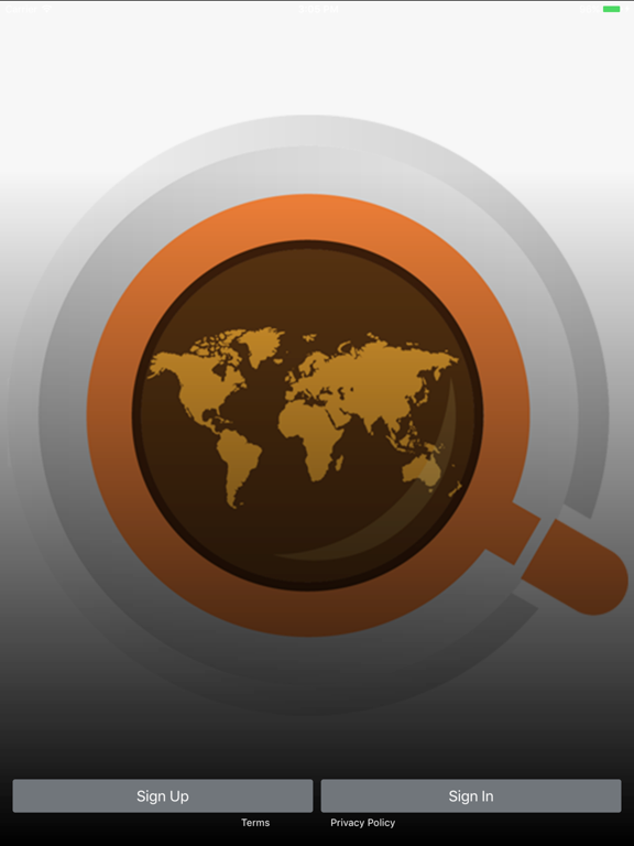 Screenshot #4 pour The NetExpat Community