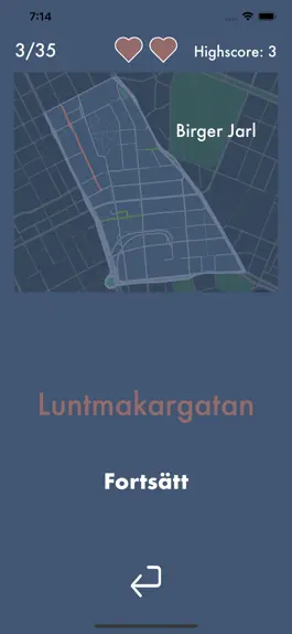 Game screenshot Gatusmart hack