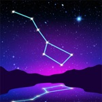 Download Starlight® - Explore the Stars app