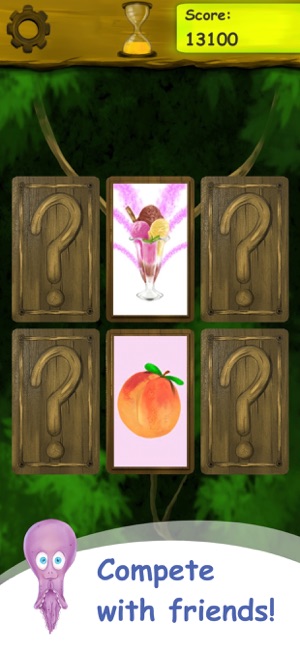 Matching Madness(圖6)-速報App