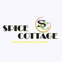 Spice Cottage Cheddar apk