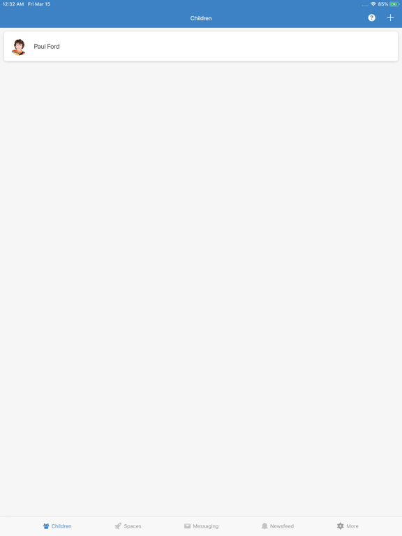 Screenshot #4 pour EJS Parent Kit