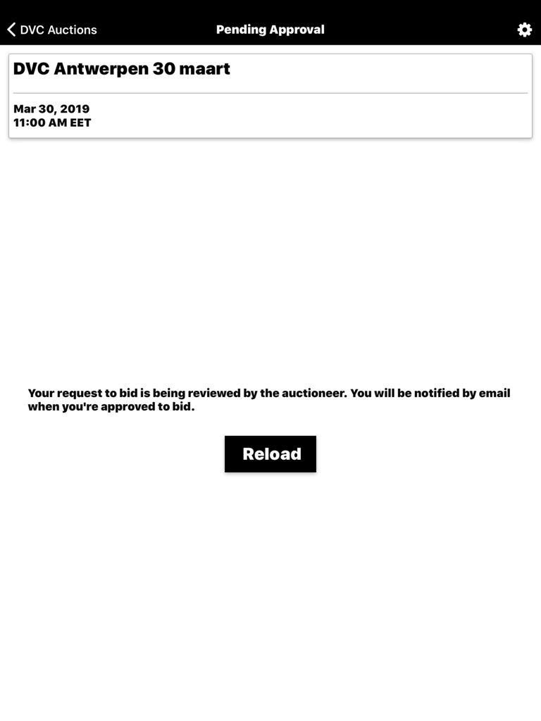 【图】DVC(截图3)