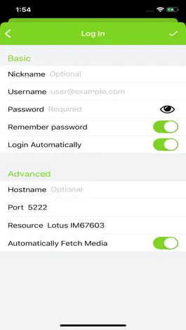 Game screenshot LotusHub mod apk