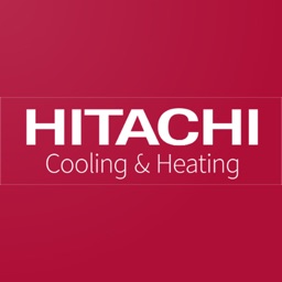JOHNSON CONTROLS HITACHI VN