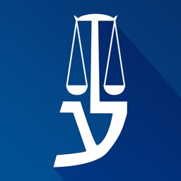 ×œ×©×›×ª ×¢×•×¨×›×™ ×