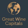 Great Wine Capitals 2019