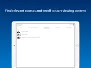dayforce learning ipad images 4