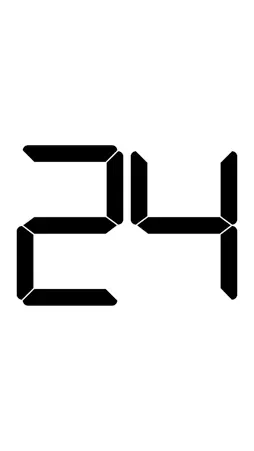iShotClock screenshot 1