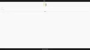 LigaVascaDePadel screenshot 2