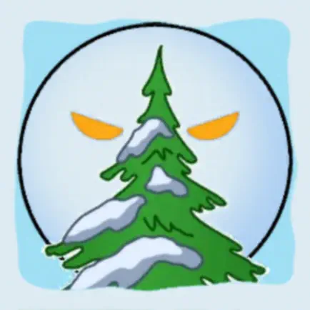 Snowball: Puzzle Читы