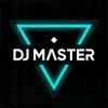 DJ Master