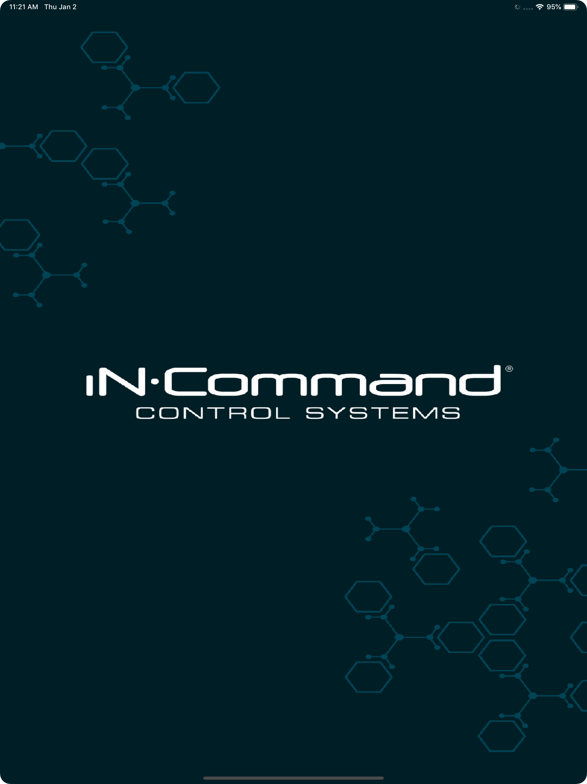 iN•Command Lite screenshot 6