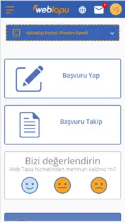 webtapu iphone resimleri 4