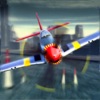 Pilot Simulator , 3D Flights - iPadアプリ