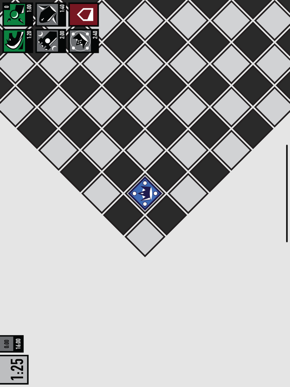 Screenshot #5 pour Tempire