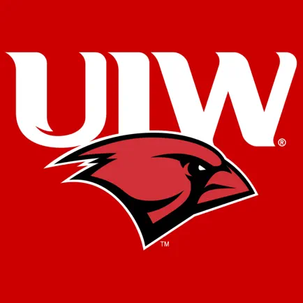 UIW Читы