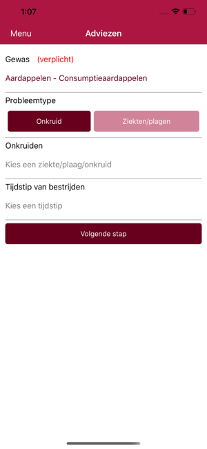 GWB Gids Akkerbouw 2020(圖2)-速報App