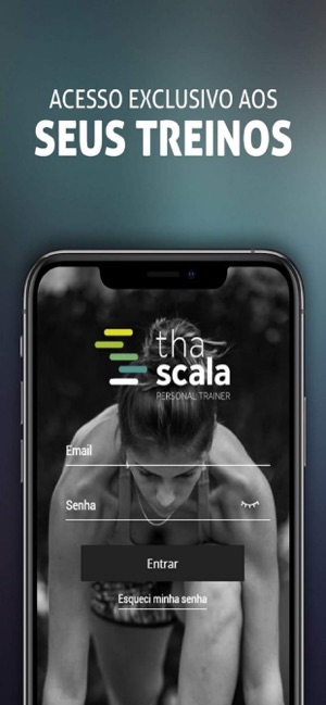 Tha Scala(圖2)-速報App