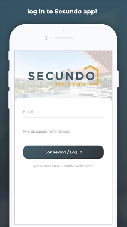 Secundo