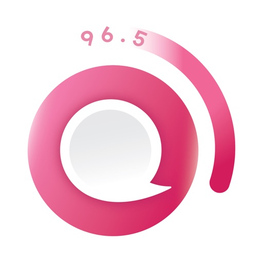 Radio Nagarik - AppWisp.com