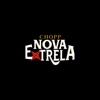 Nova Extrela