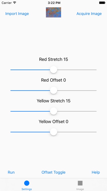 LabStretch2