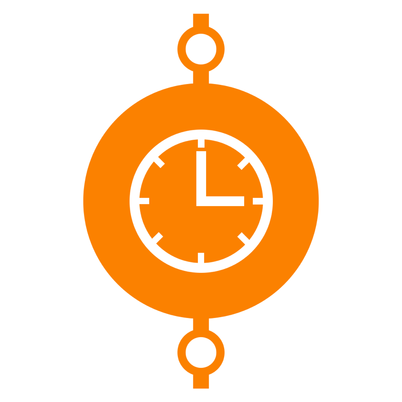 Timeline - Diary and Notes