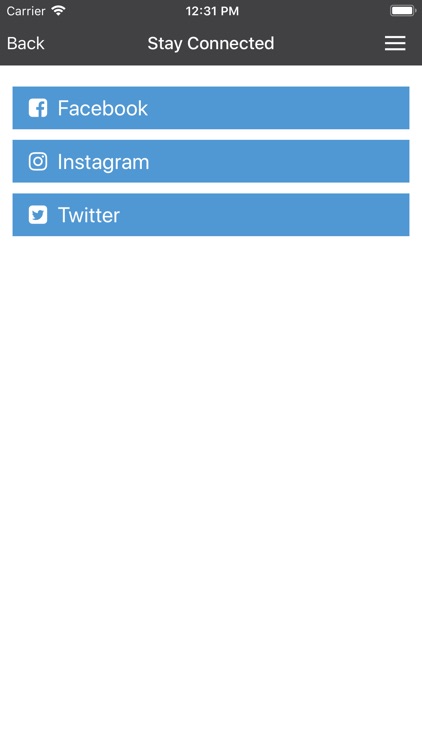 Champaign Public Library App screenshot-3