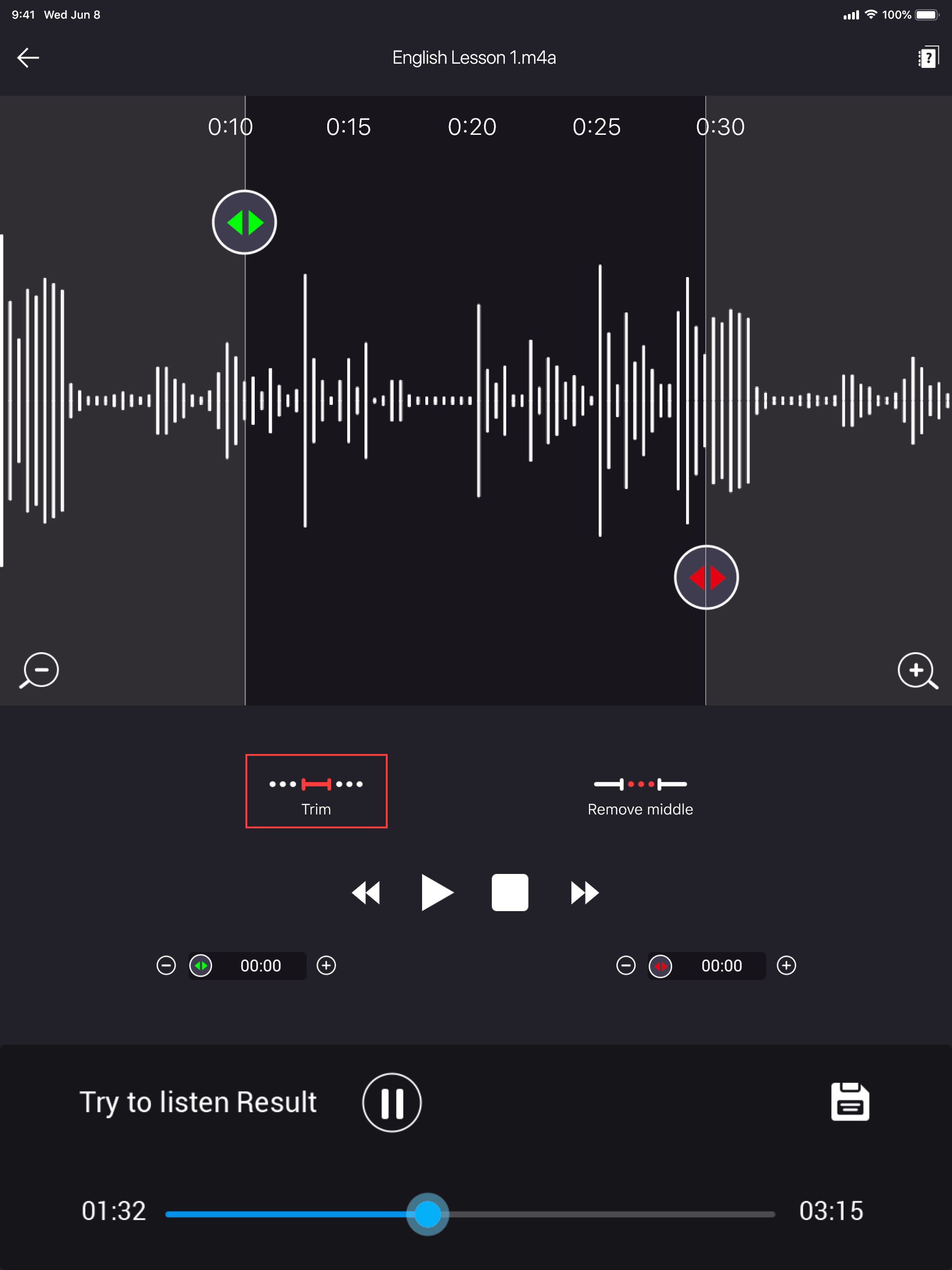 https://is1-ssl.mzstatic.com/image/thumb/Purple113/v4/ce/47/f5/ce47f541-1e97-b61e-60ae-d674b7c19c14/pr_source.png/2048x2732.png