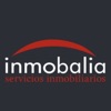 Inmobalia.es