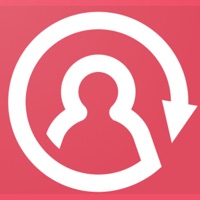 Tribe Report pour PC