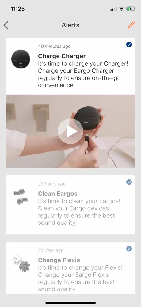 Eargo Neo HiFi