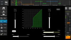 TQ-22 screenshot 3