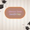 Memory Game - Beautiful Caps 
