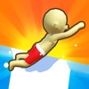 Waterpark - Slide Water Ball icon